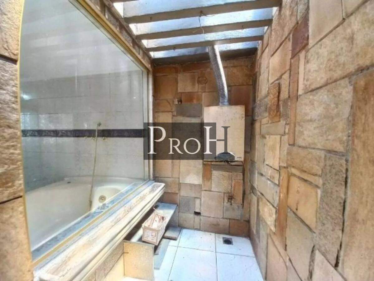 Sobrado, 3 quartos, 150 m² - Foto 18