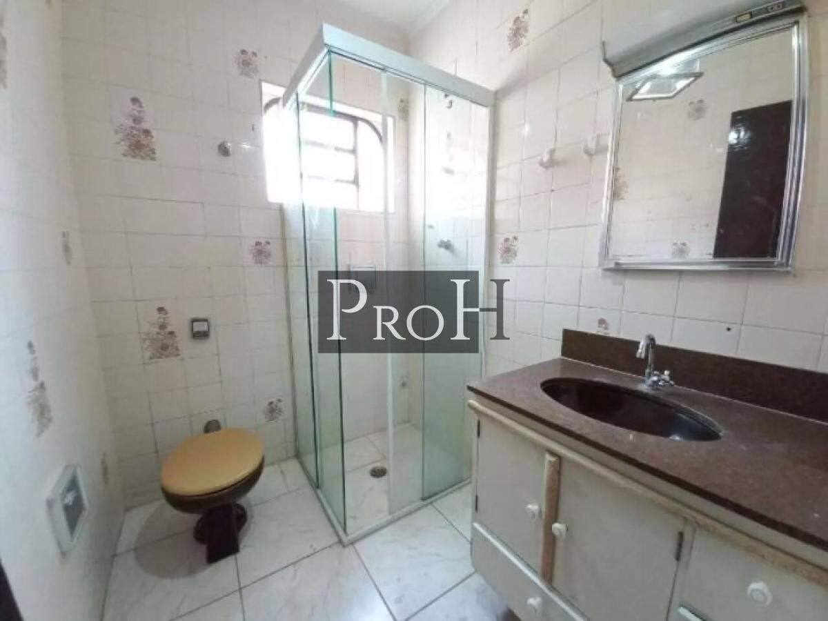 Sobrado, 3 quartos, 150 m² - Foto 12