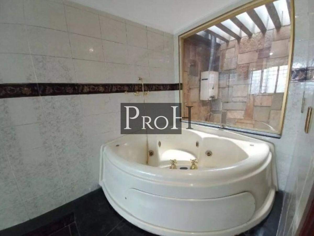 Sobrado, 3 quartos, 150 m² - Foto 11