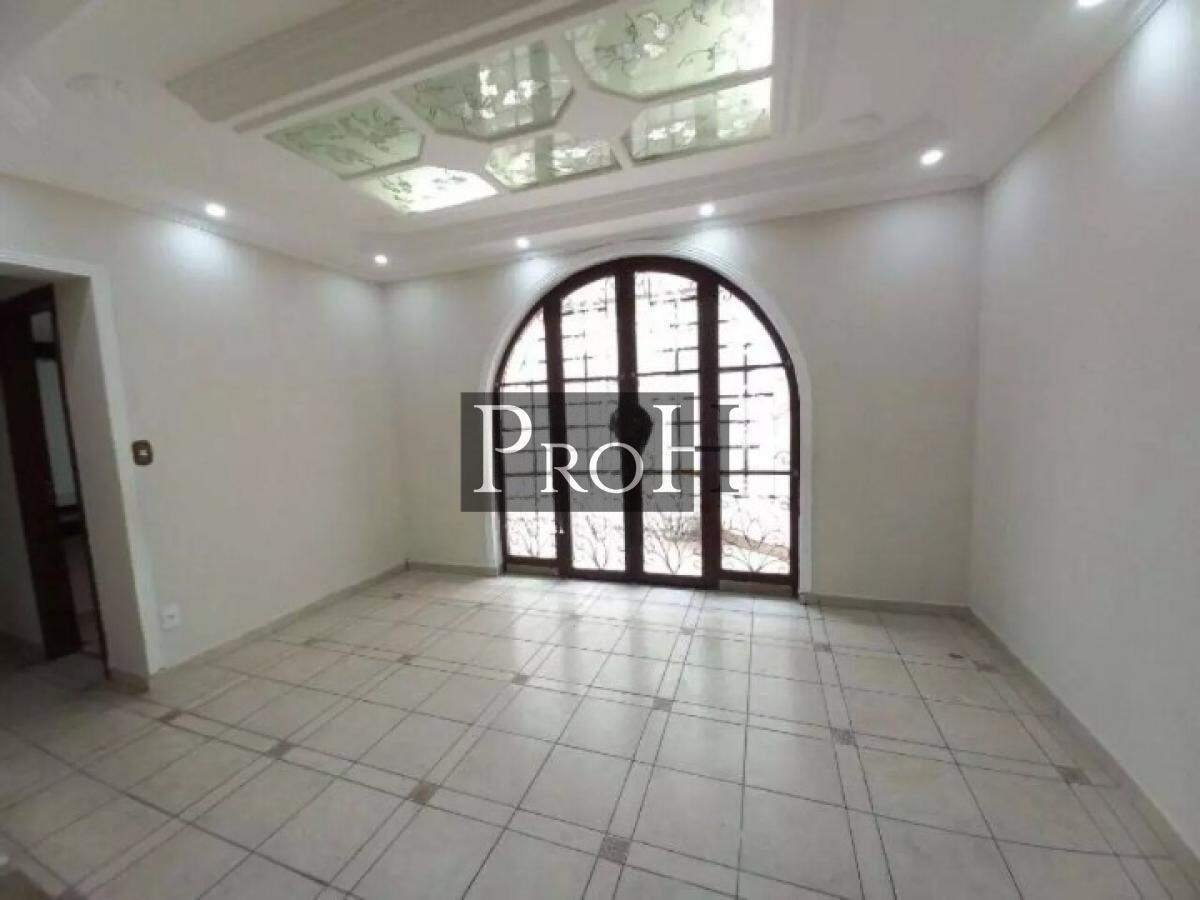 Sobrado, 3 quartos, 150 m² - Foto 1