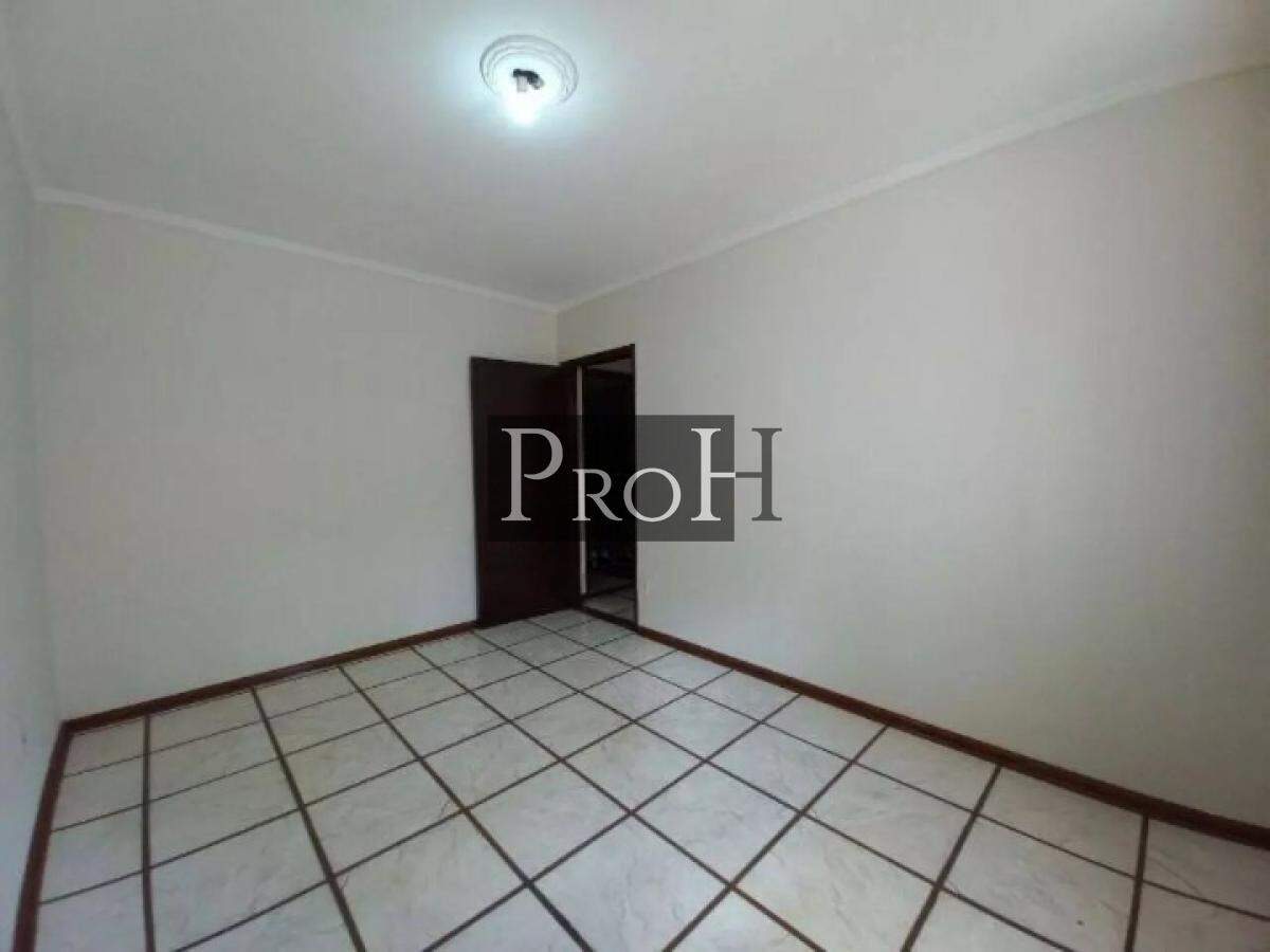 Sobrado, 3 quartos, 150 m² - Foto 22