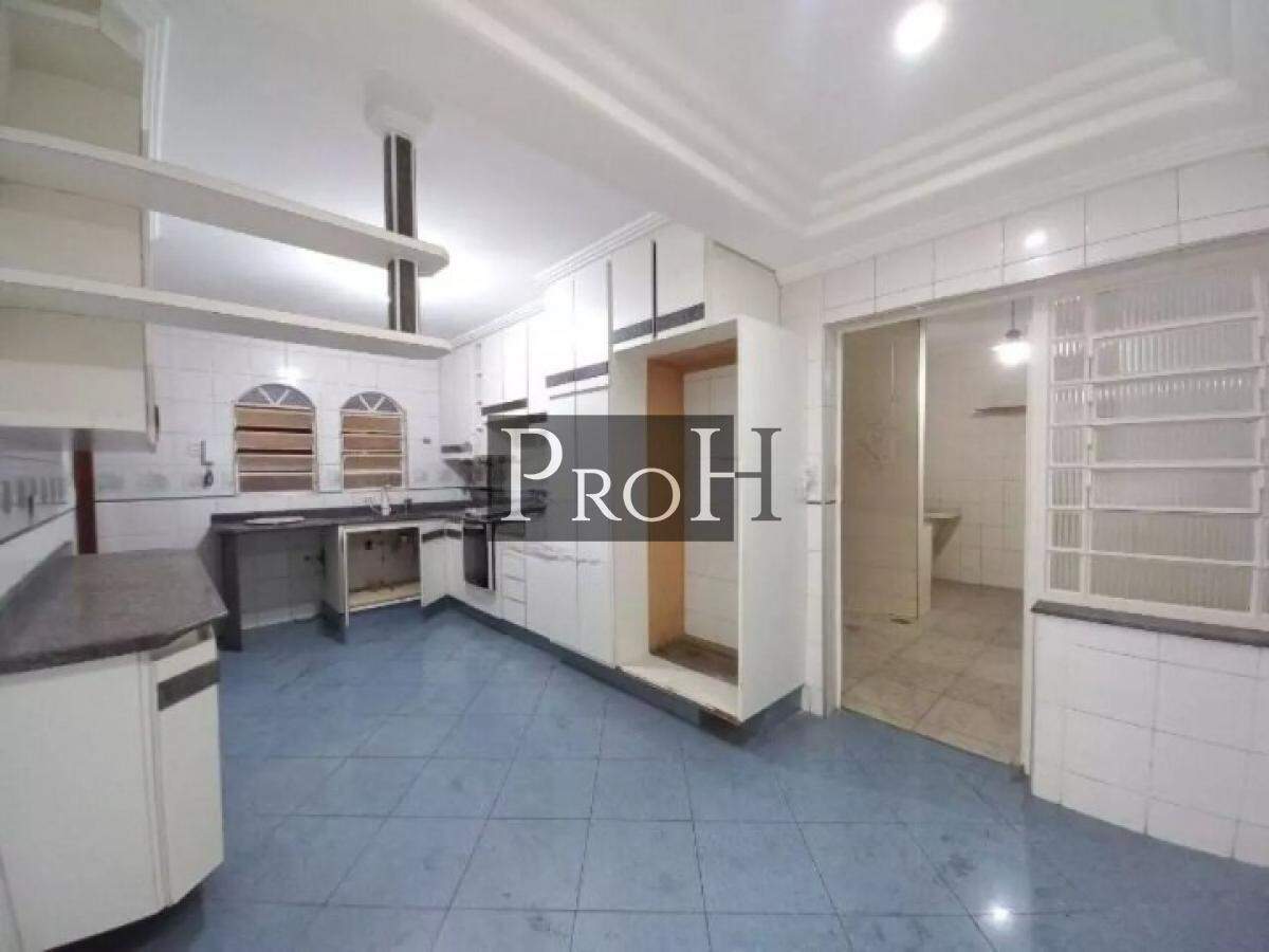 Sobrado, 3 quartos, 150 m² - Foto 4