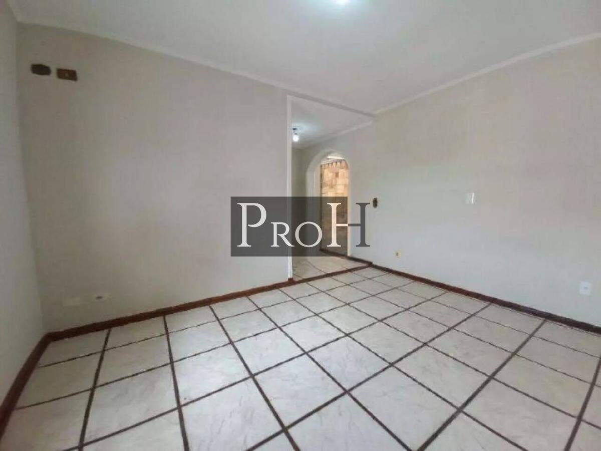 Sobrado, 3 quartos, 150 m² - Foto 2