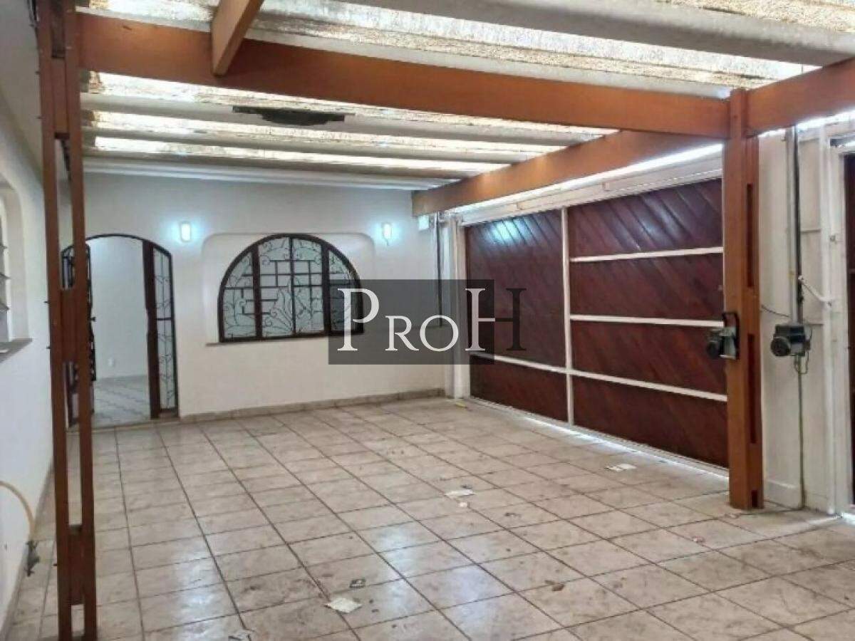 Sobrado, 3 quartos, 150 m² - Foto 14