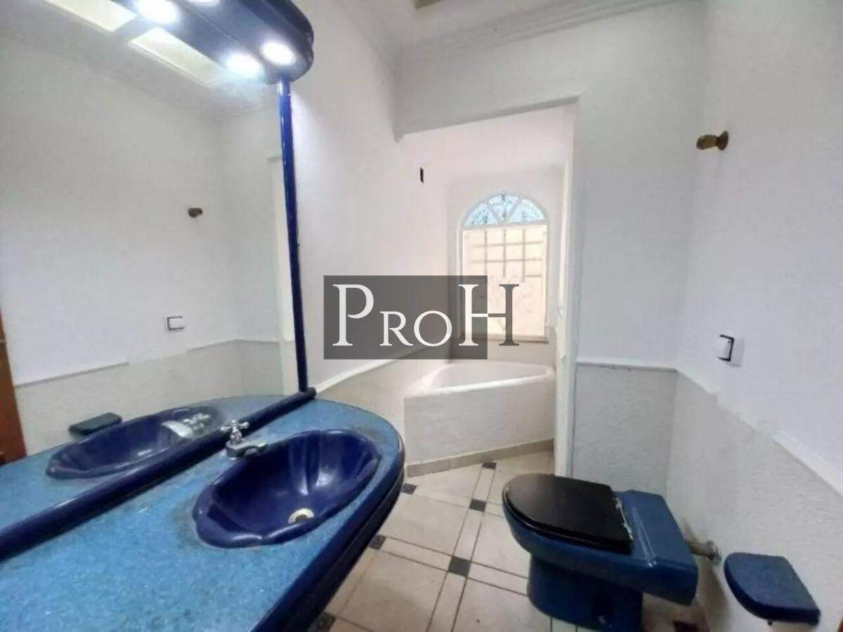 Sobrado, 3 quartos, 150 m² - Foto 10