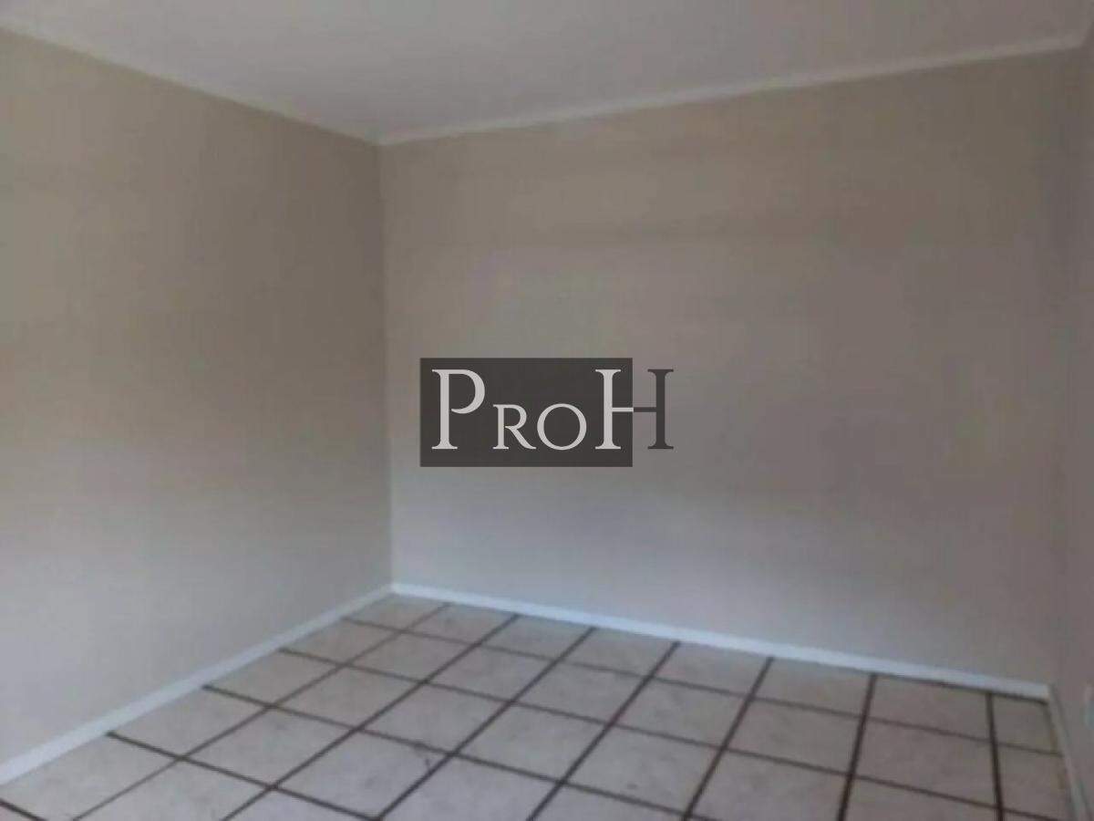 Sobrado, 3 quartos, 150 m² - Foto 19