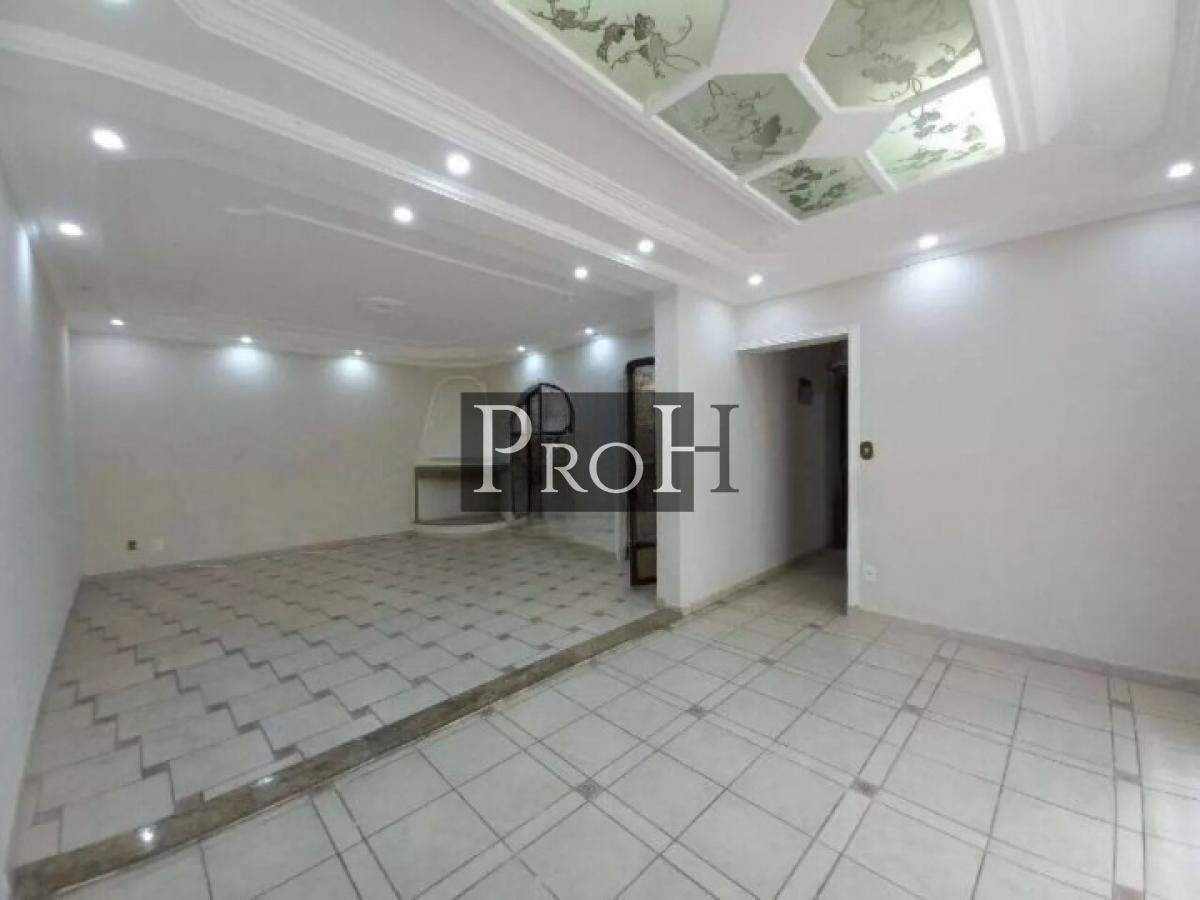 Sobrado, 3 quartos, 150 m² - Foto 9