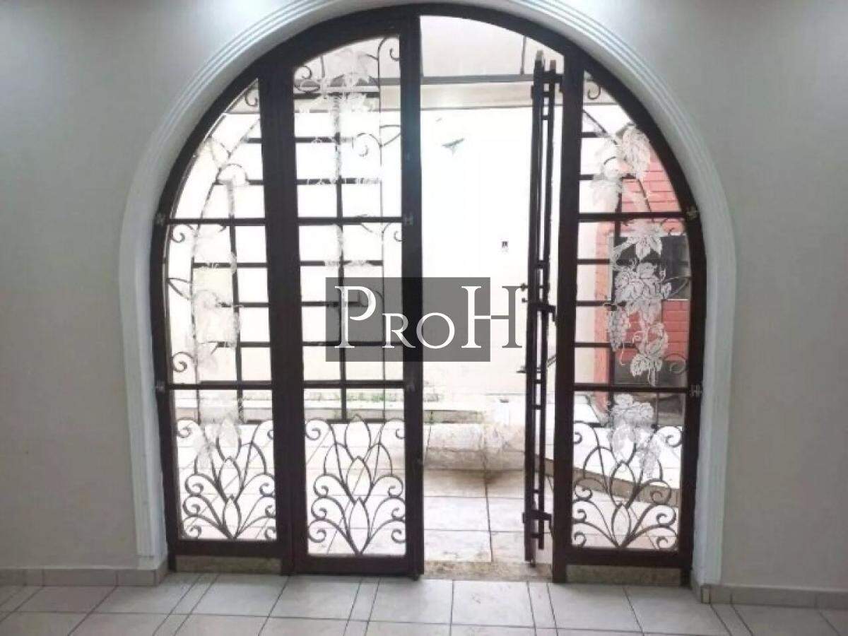 Sobrado, 3 quartos, 150 m² - Foto 3