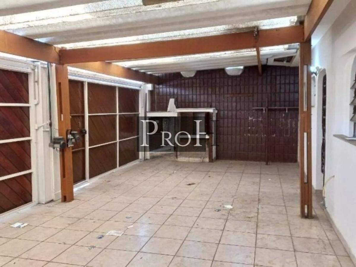 Sobrado, 3 quartos, 150 m² - Foto 17