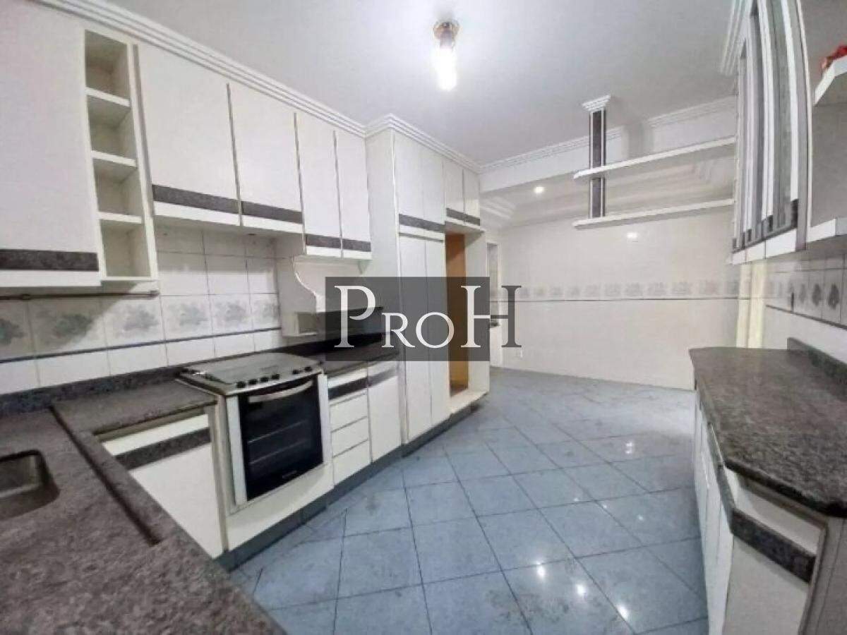 Sobrado, 3 quartos, 150 m² - Foto 5