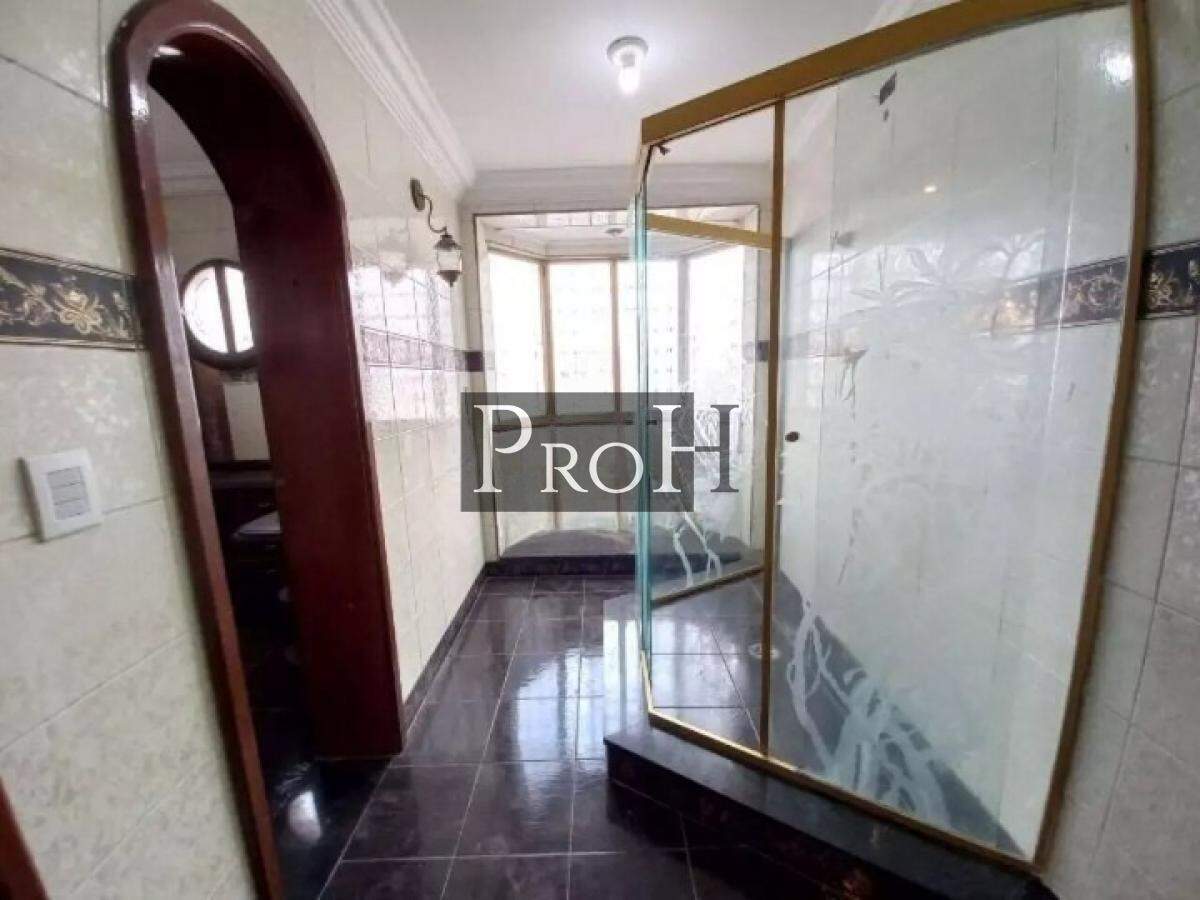 Sobrado, 3 quartos, 150 m² - Foto 13