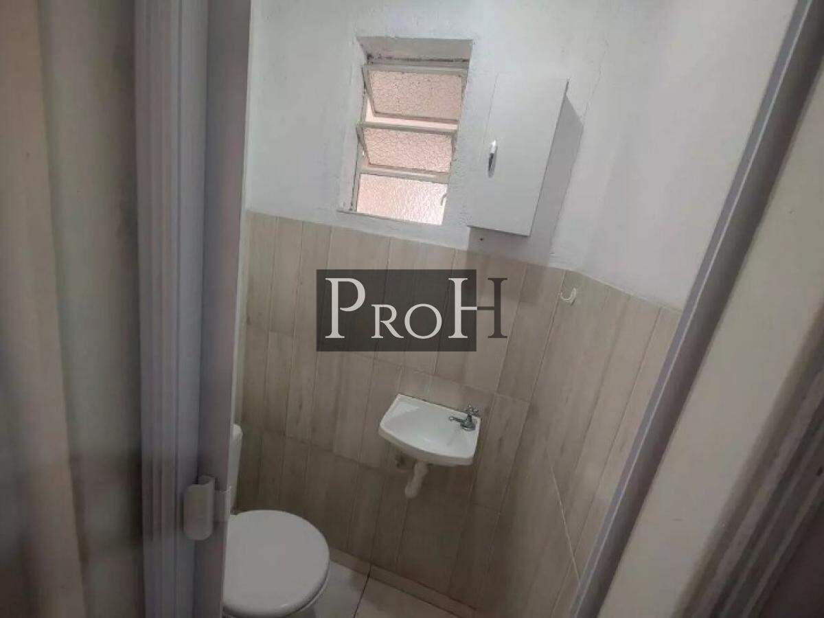 Casa, 2 quartos, 150 m² - Foto 15
