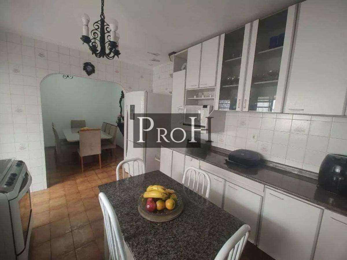 Casa, 2 quartos, 150 m² - Foto 4
