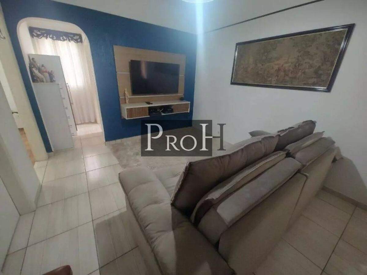Casa, 2 quartos, 150 m² - Foto 9