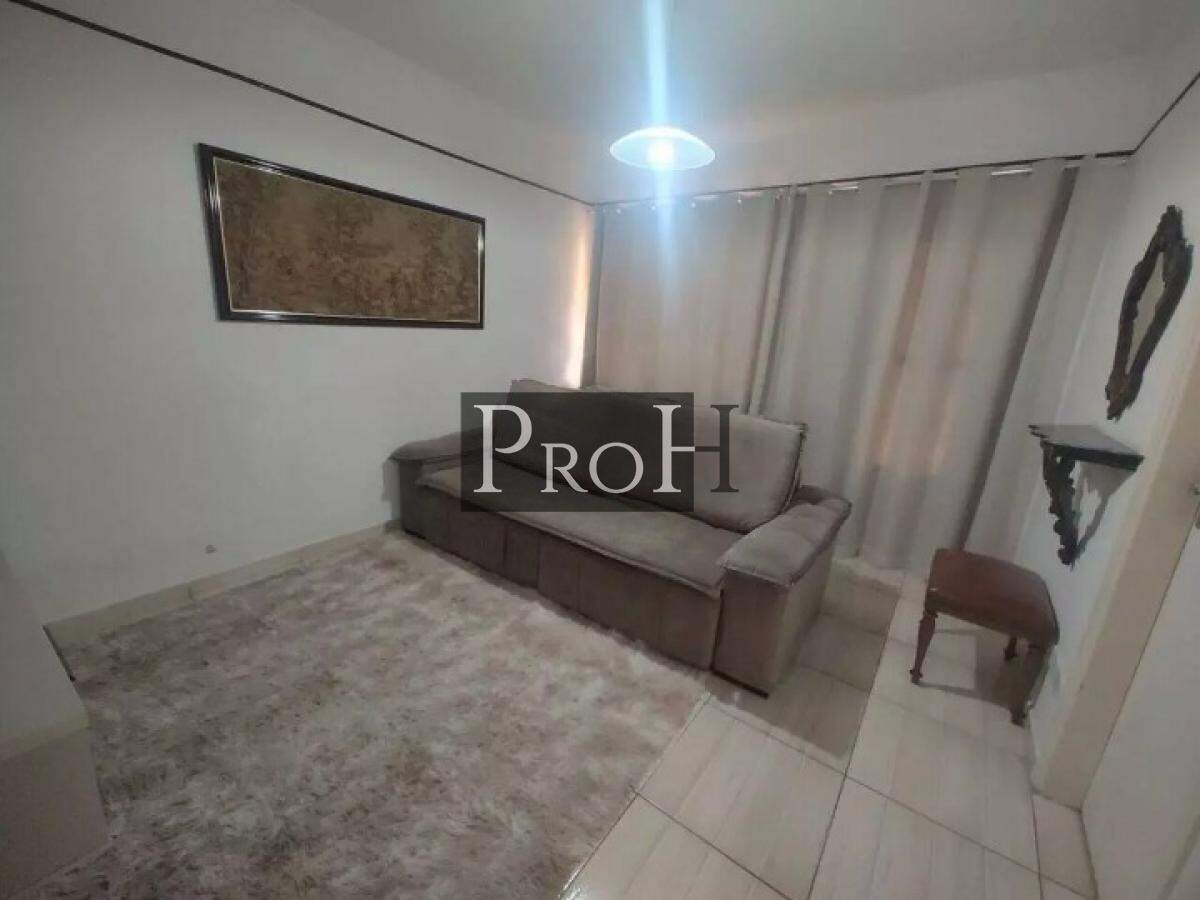 Casa, 2 quartos, 150 m² - Foto 8