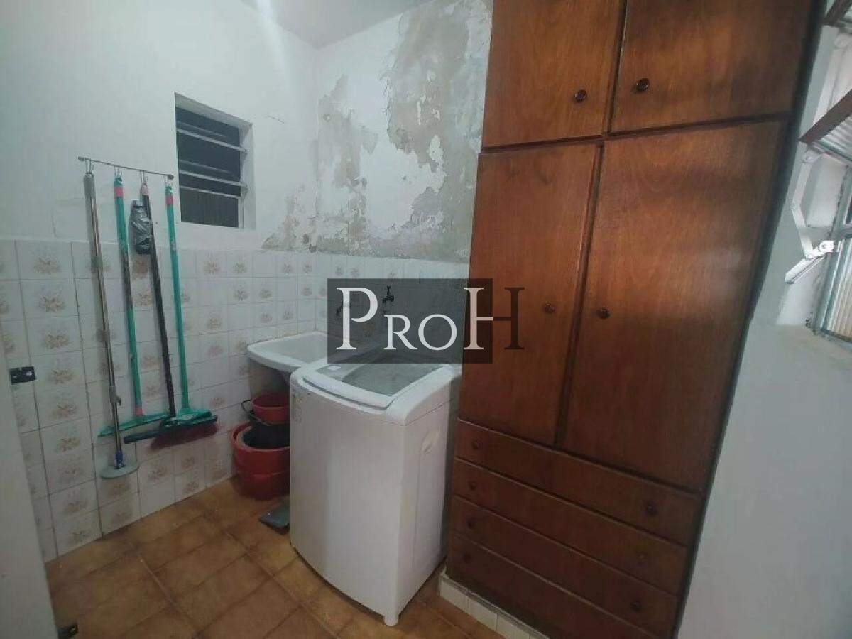 Casa, 2 quartos, 150 m² - Foto 17