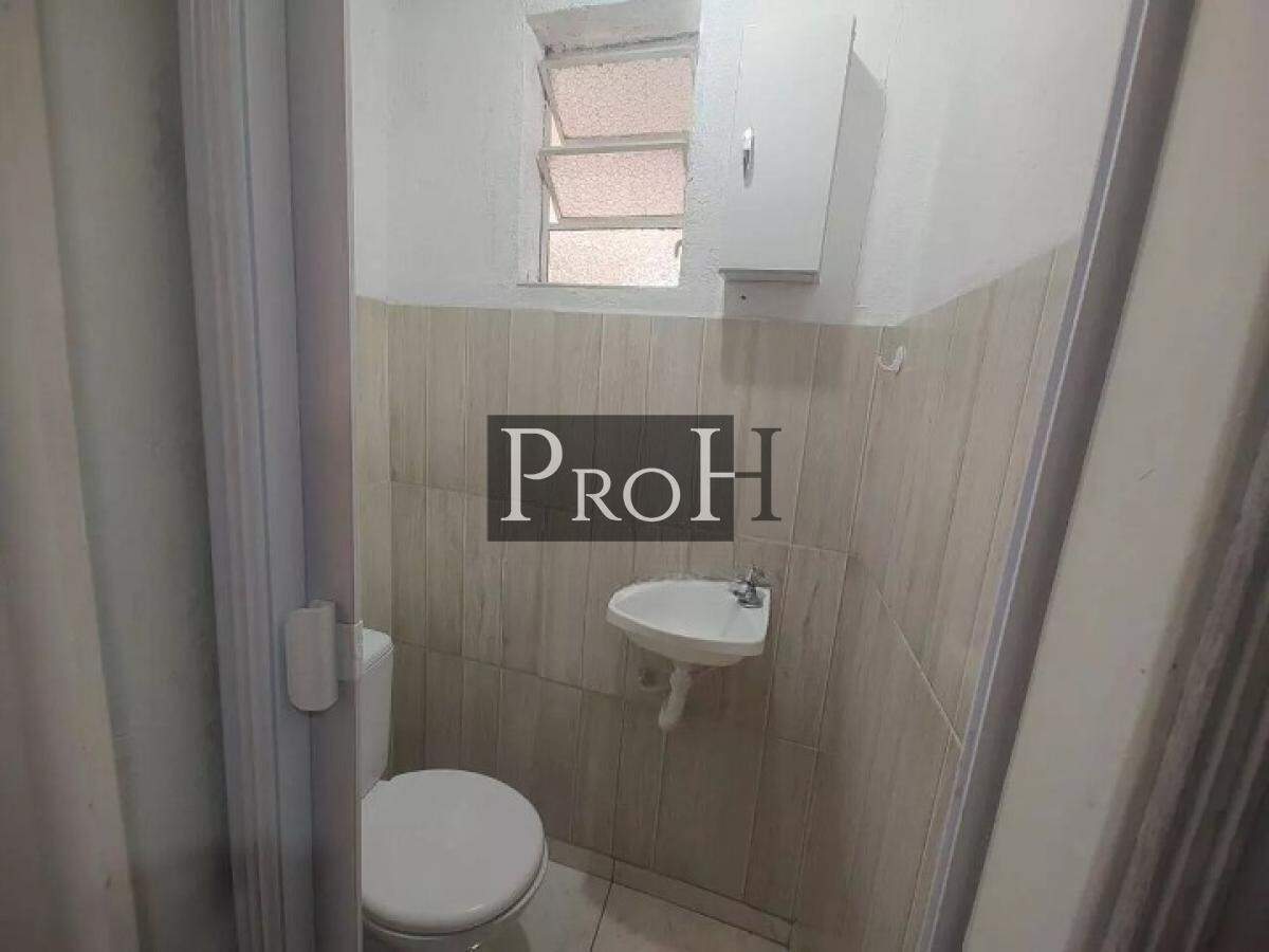 Casa, 2 quartos, 150 m² - Foto 13