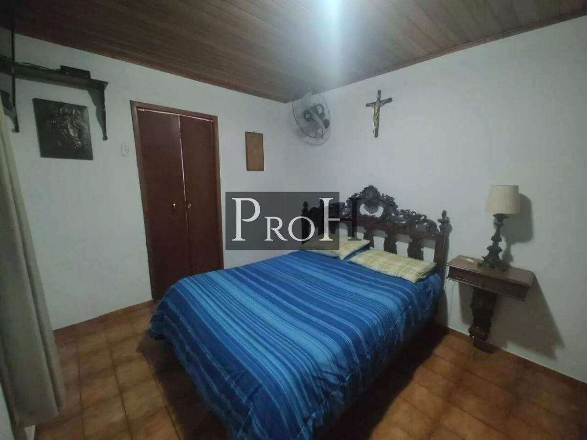 Casa, 2 quartos, 150 m² - Foto 7