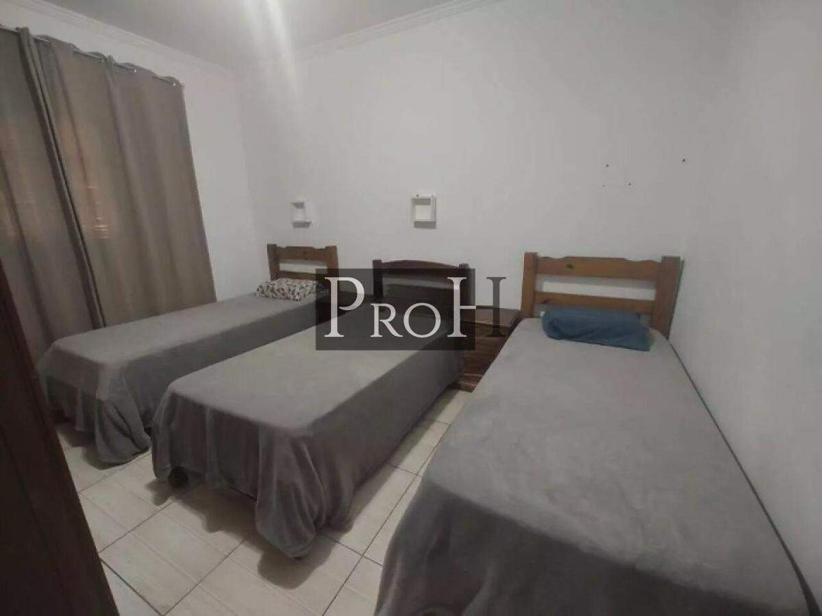 Casa, 2 quartos, 150 m² - Foto 11