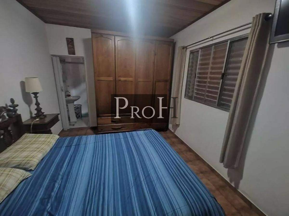 Casa, 2 quartos, 150 m² - Foto 6