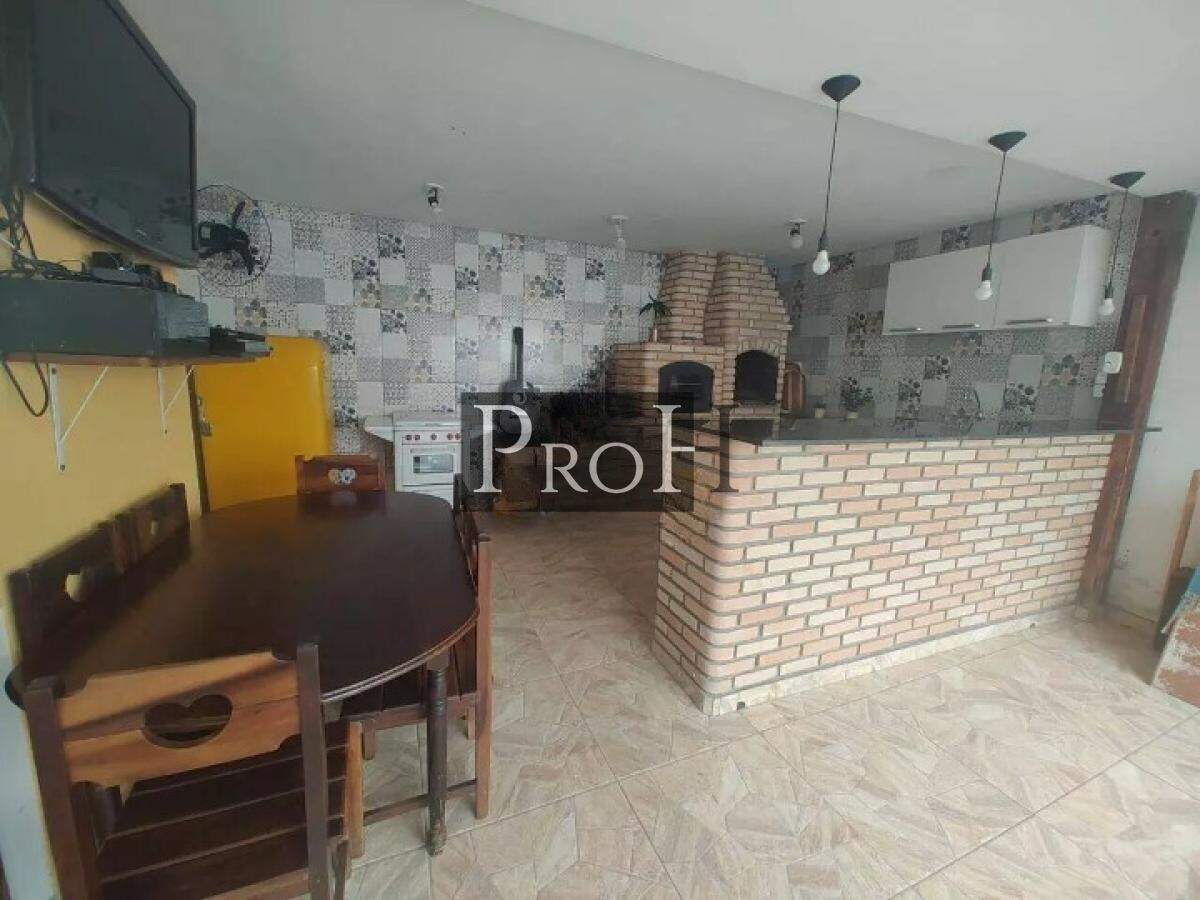 Casa, 2 quartos, 150 m² - Foto 2