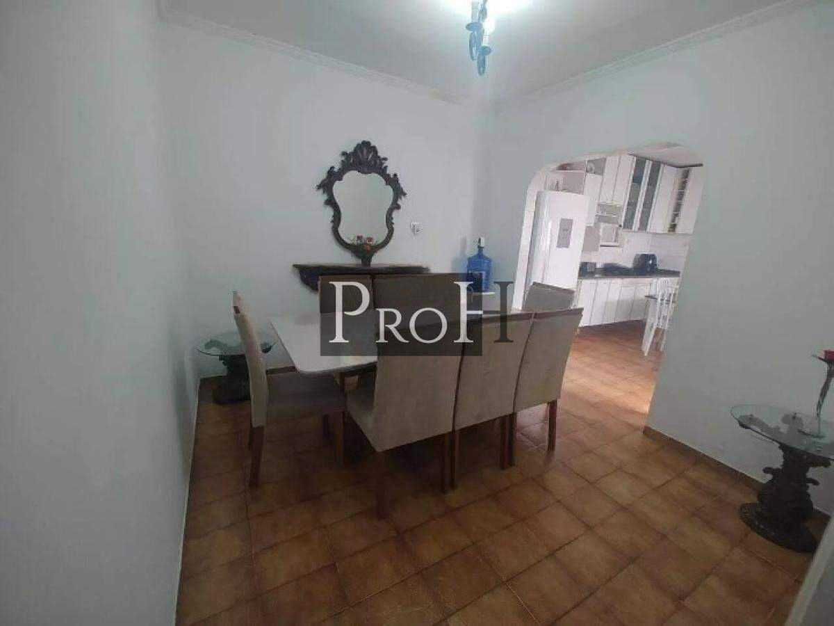 Casa, 2 quartos, 150 m² - Foto 5