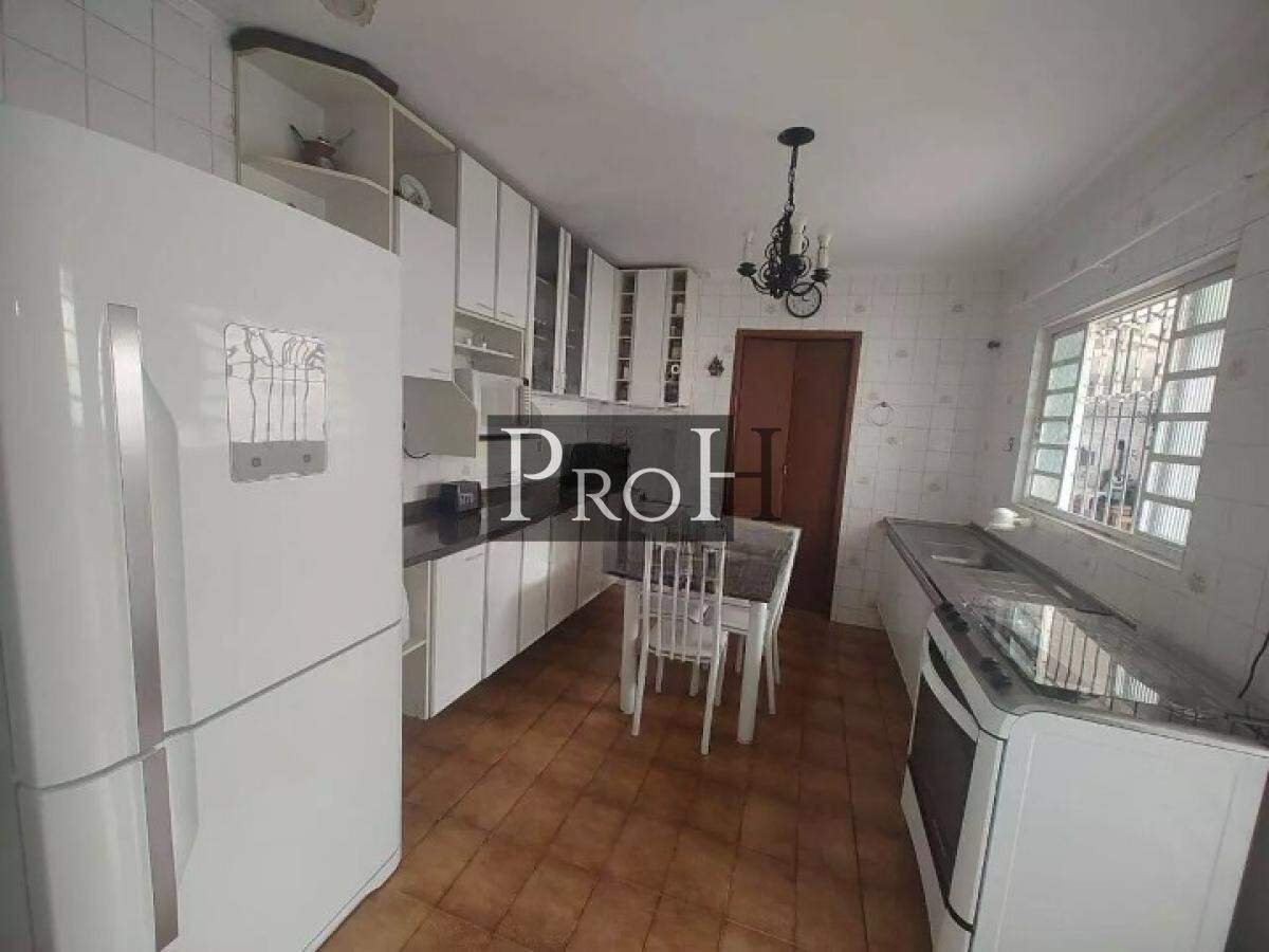 Casa, 2 quartos, 150 m² - Foto 3