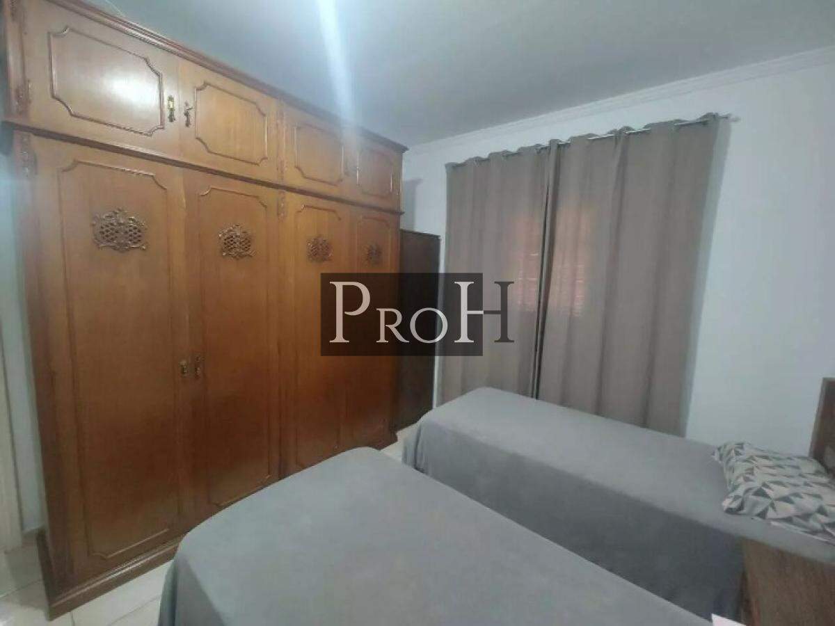 Casa, 2 quartos, 150 m² - Foto 10