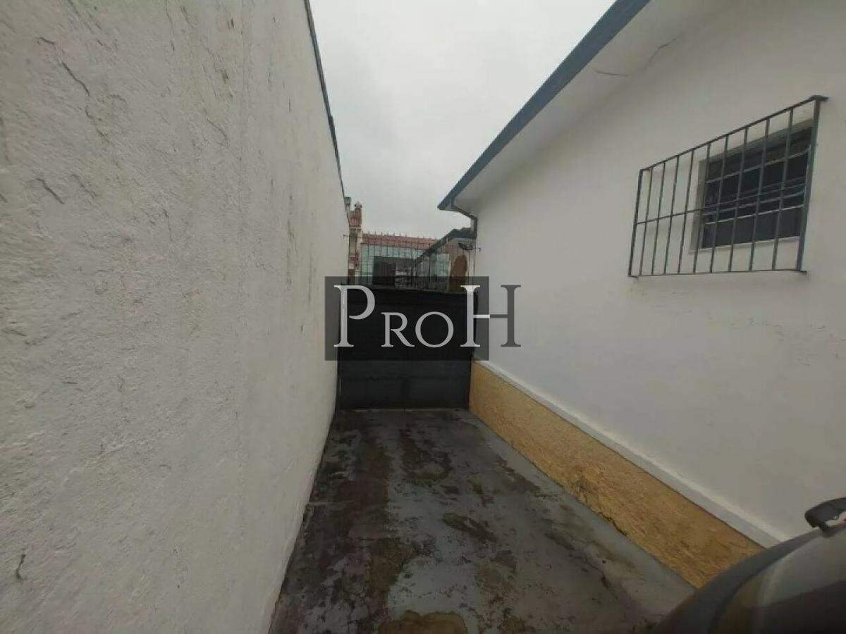 Casa, 2 quartos, 150 m² - Foto 16