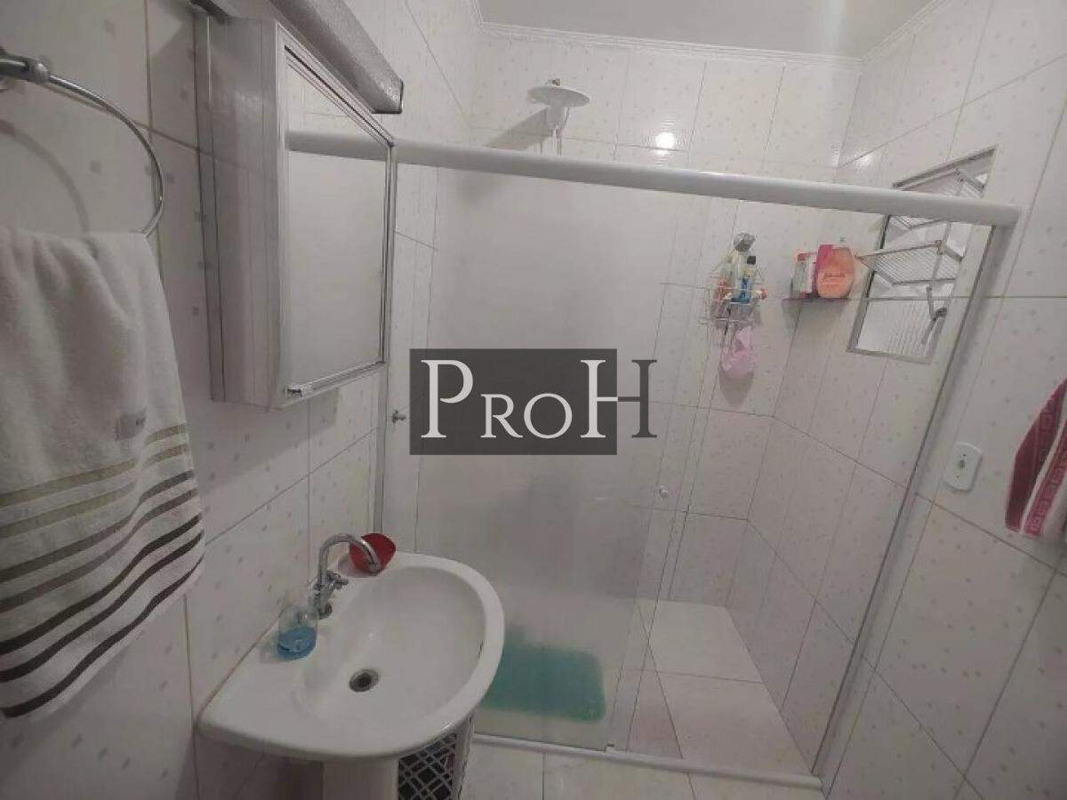 Casa, 2 quartos, 150 m² - Foto 14
