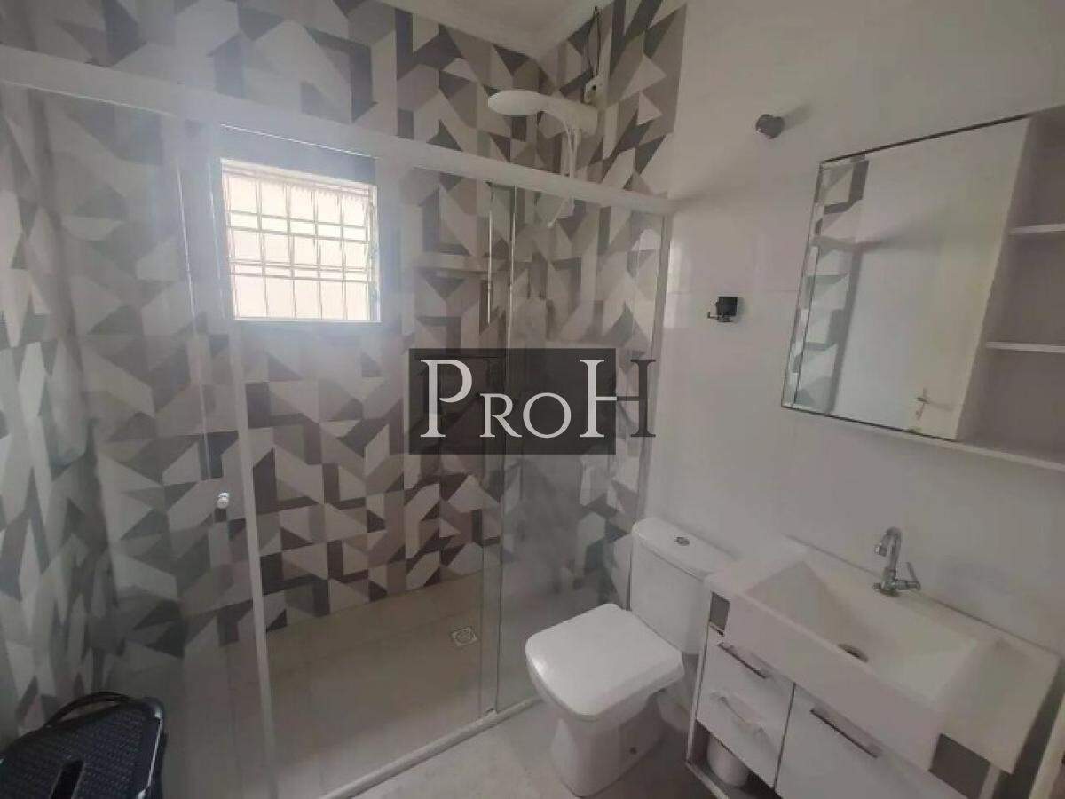 Casa, 2 quartos, 150 m² - Foto 12
