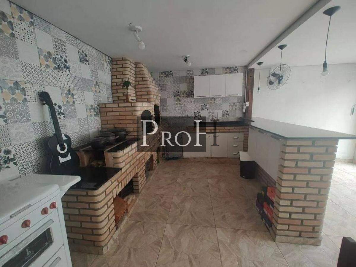 Casa, 2 quartos, 150 m² - Foto 1