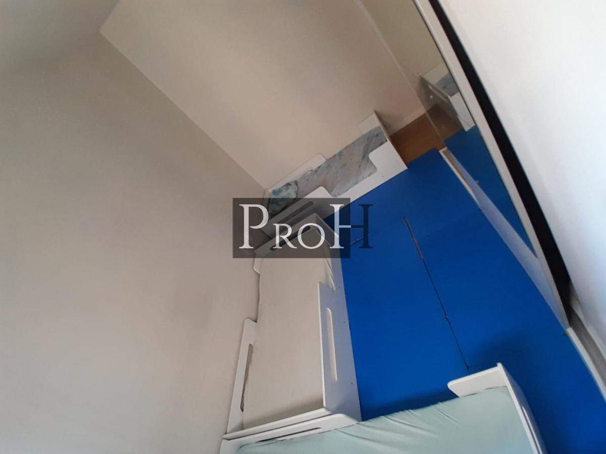 Apartamento, 2 quartos, 42 m² - Foto 27