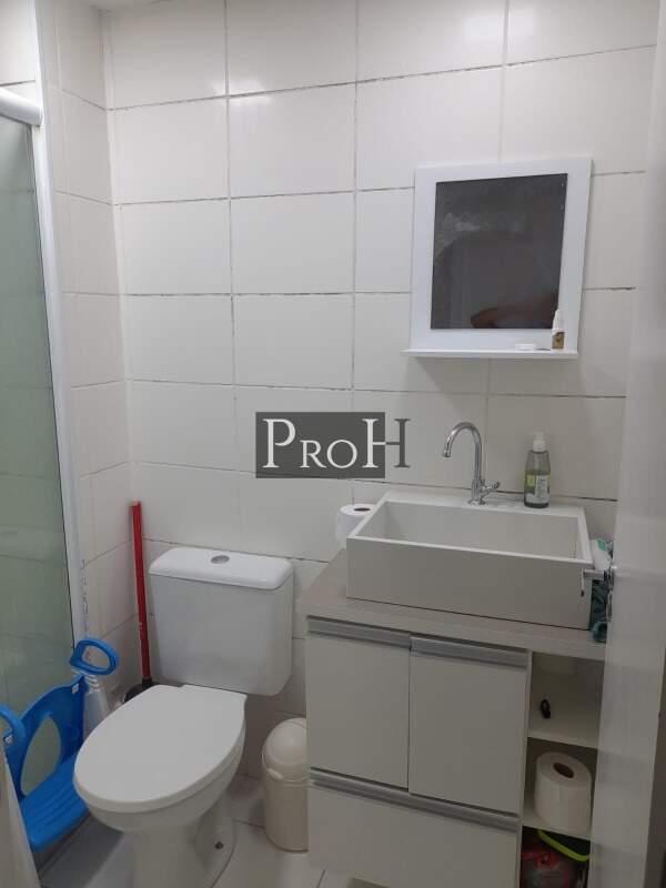 Apartamento, 2 quartos, 42 m² - Foto 20