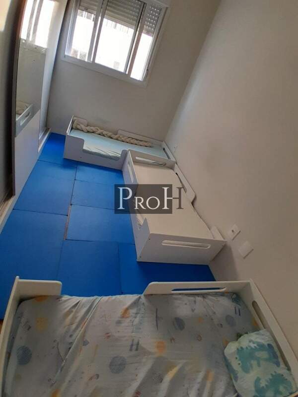 Apartamento, 2 quartos, 42 m² - Foto 11