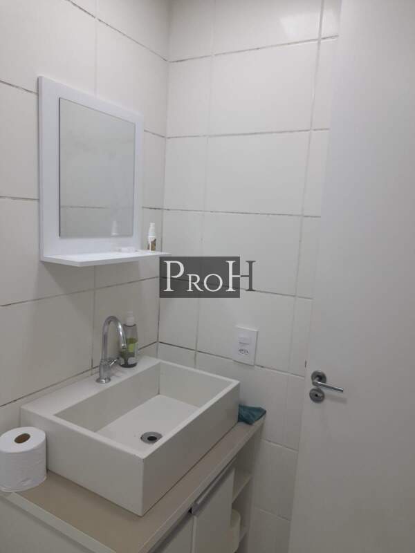 Apartamento, 2 quartos, 42 m² - Foto 25