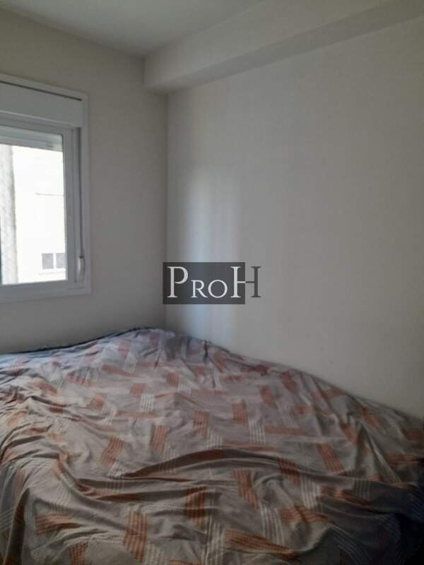 Apartamento, 2 quartos, 42 m² - Foto 17