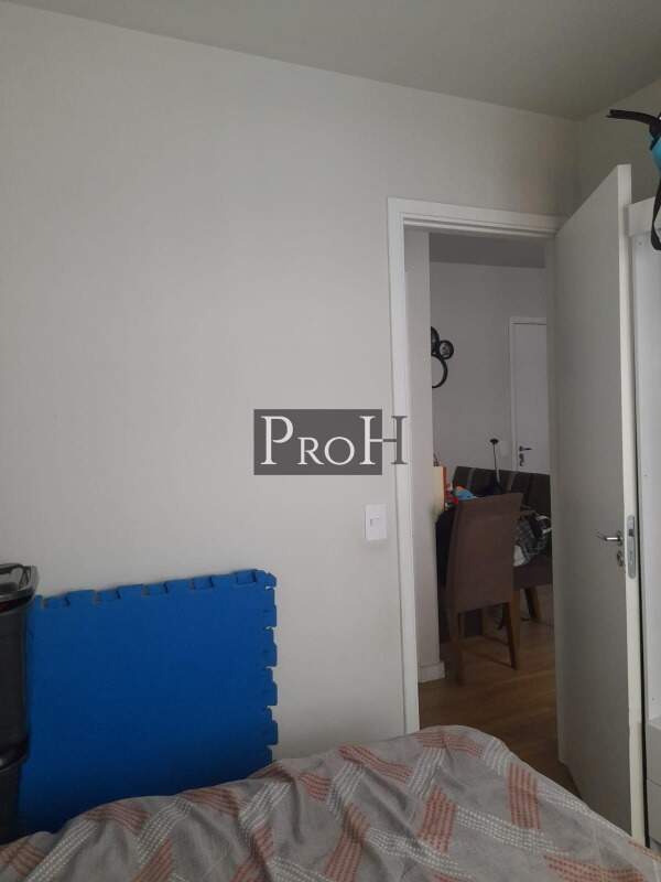 Apartamento, 2 quartos, 42 m² - Foto 23