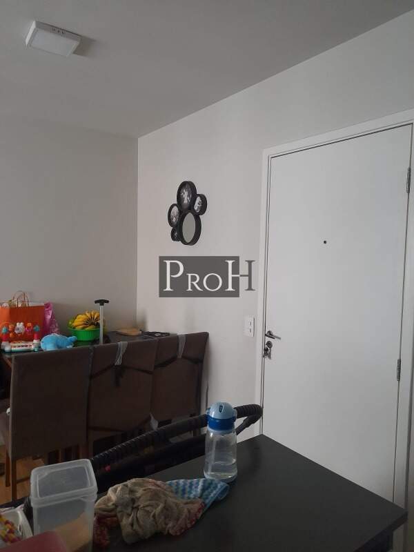 Apartamento, 2 quartos, 42 m² - Foto 14