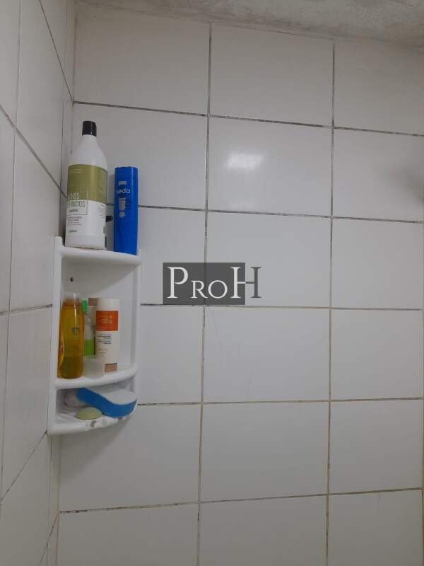 Apartamento, 2 quartos, 42 m² - Foto 21