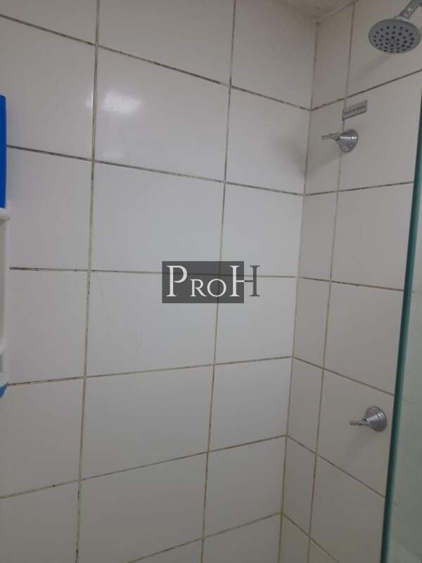 Apartamento, 2 quartos, 42 m² - Foto 24