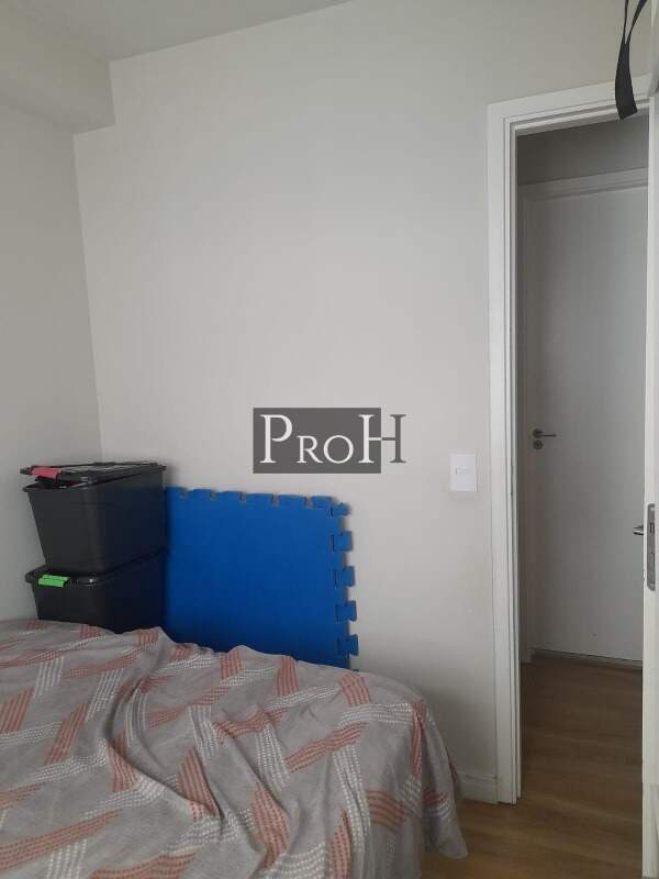 Apartamento, 2 quartos, 42 m² - Foto 19