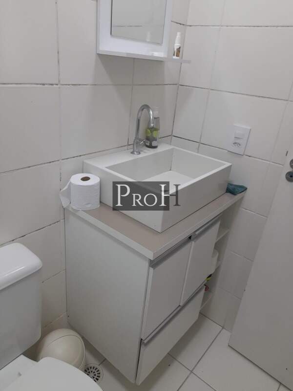 Apartamento, 2 quartos, 42 m² - Foto 26