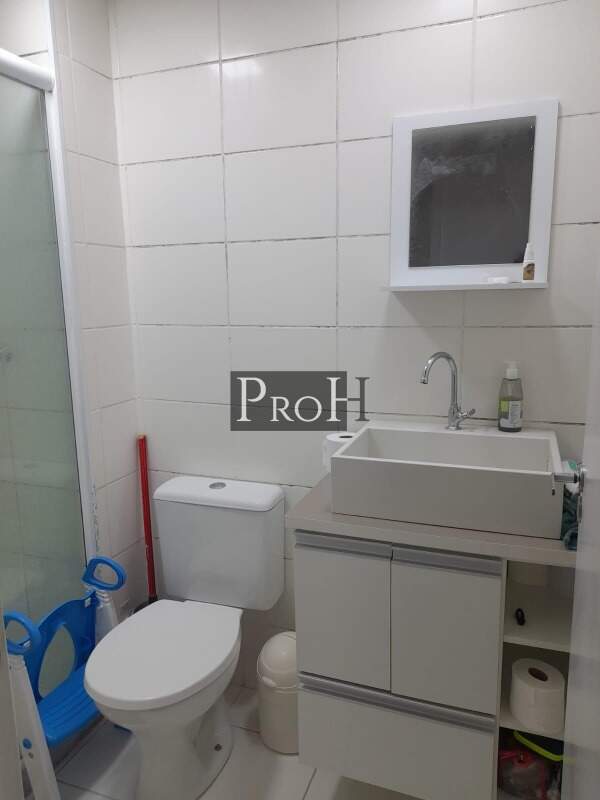 Apartamento, 2 quartos, 42 m² - Foto 28