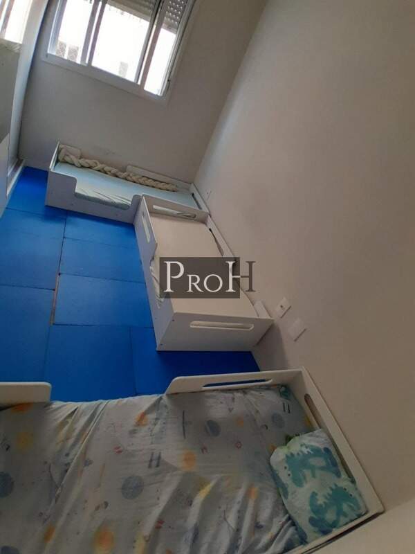 Apartamento, 2 quartos, 42 m² - Foto 7