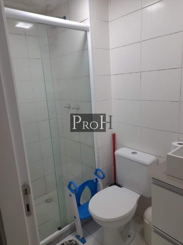 Apartamento, 2 quartos, 42 m² - Foto 22