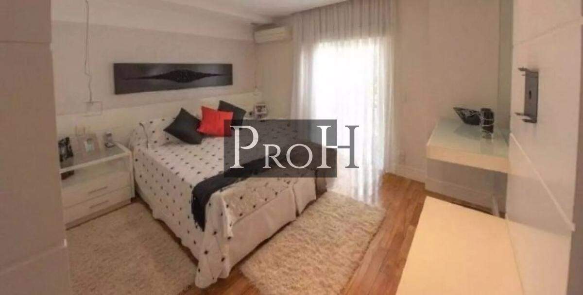 Apartamento, 3 quartos, 181 m² - Foto 15