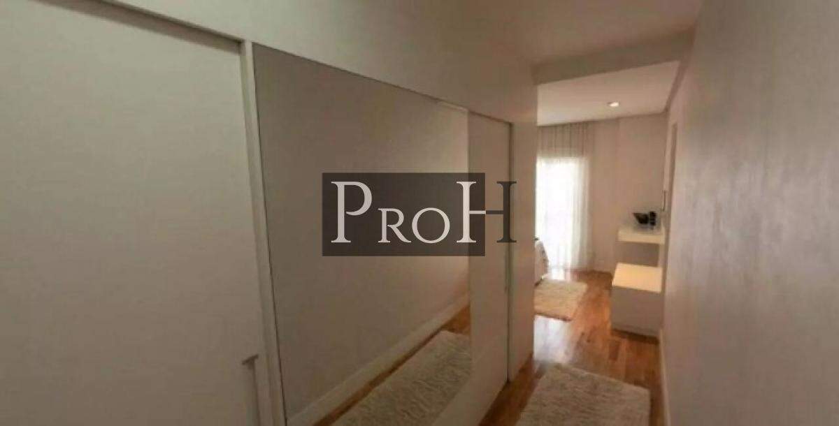 Apartamento, 3 quartos, 181 m² - Foto 18