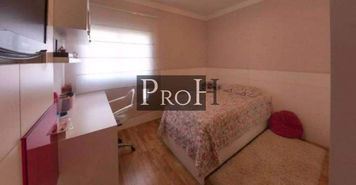 Apartamento, 3 quartos, 181 m² - Foto 17