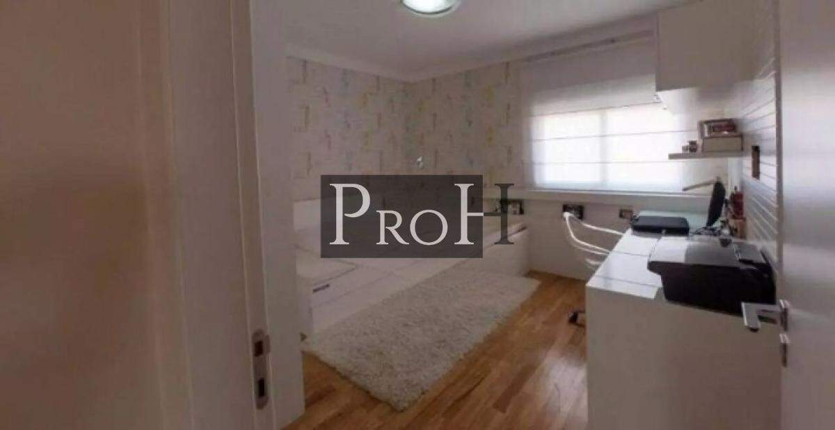 Apartamento, 3 quartos, 181 m² - Foto 20